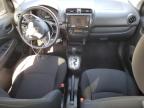 2021 Mitsubishi Mirage G4 Es იყიდება Kansas City-ში, KS - Front End