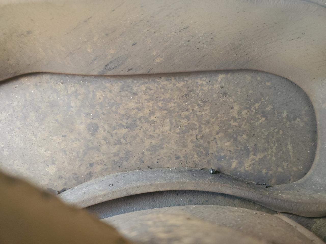 2023 Ram 3500 Big Horn VIN: 3C63RRHL2PG547046 Lot: 51819934