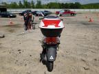 2022 TAIZ SCOOTER for sale at Copart VA - DANVILLE