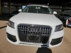 Phoenix, AZ에서 판매 중인 2016 Audi Q5 Premium Plus - Mechanical