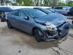 2018 Volvo S60 Inscription en Venta en Bridgeton, MO - Front End