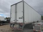 2022 Hyundai Dry Van for Sale in Eight Mile, AL - Side