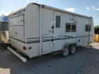 2003 Rvis 21 for Sale in Bridgeton, MO - Water/Flood