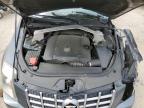 Seaford, DE에서 판매 중인 2012 Cadillac Cts  - All Over