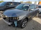 2017 Audi Q3 Prestige zu verkaufen in Cahokia Heights, IL - Front End