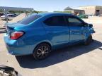2021 Mitsubishi Mirage G4 Es იყიდება Kansas City-ში, KS - Front End