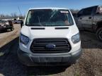 2017 Ford Transit T-250 for Sale in Davison, MI - Rollover