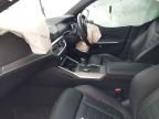 2020 BMW 330E M SPO for sale at Copart BRISTOL
