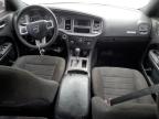 2011 Dodge Charger Se en Venta en Hueytown, AL - Partial Repair
