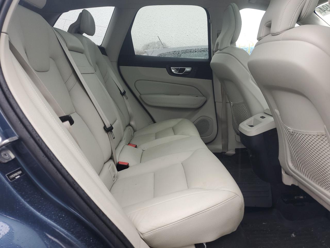 LYV102RK8KB315848 2019 Volvo Xc60 T5