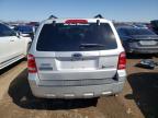 2009 Ford Escape Hybrid de vânzare în Dyer, IN - Normal Wear