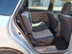 2015 Toyota Prius V  for Sale in Dyer, IN - Normal Wear