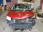 2009 Dodge Grand Caravan Sxt للبيع في Helena، MT - Front End