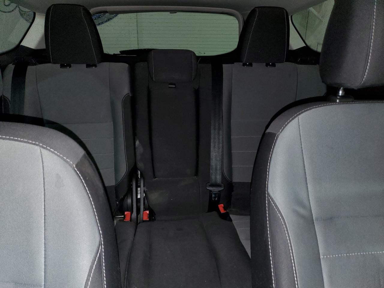 2016 Ford Escape - Image 10