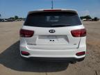 2019 Kia Sorento L for Sale in Newton, AL - All Over