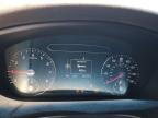 Indianapolis, IN에서 판매 중인 2018 Kia Sorento Lx - Rear End