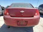 2008 Chevrolet Cobalt Lt للبيع في San Antonio، TX - Normal Wear