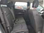2017 Dodge Journey Se zu verkaufen in Cahokia Heights, IL - Front End