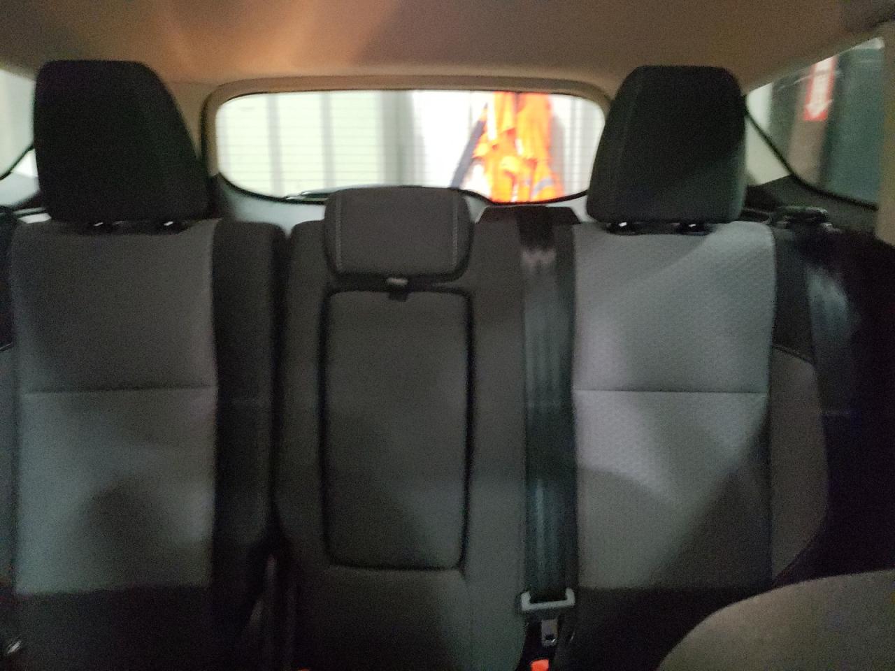 2017 Ford Escape Se VIN: 1FMCU9G94HUD33022 Lot: 49170804