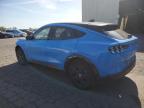 2023 Ford Mustang Mach-E California Route 1 للبيع في Woodburn، OR - Front End