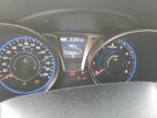 2016 HYUNDAI GENESIS COUPE 3.8L   for sale at Copart ON - OTTAWA