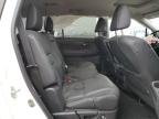 2021 HONDA PILOT BLACK for sale at Copart ON - LONDON