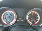 2013 Dodge Grand Caravan Se zu verkaufen in Center Rutland, VT - Front End