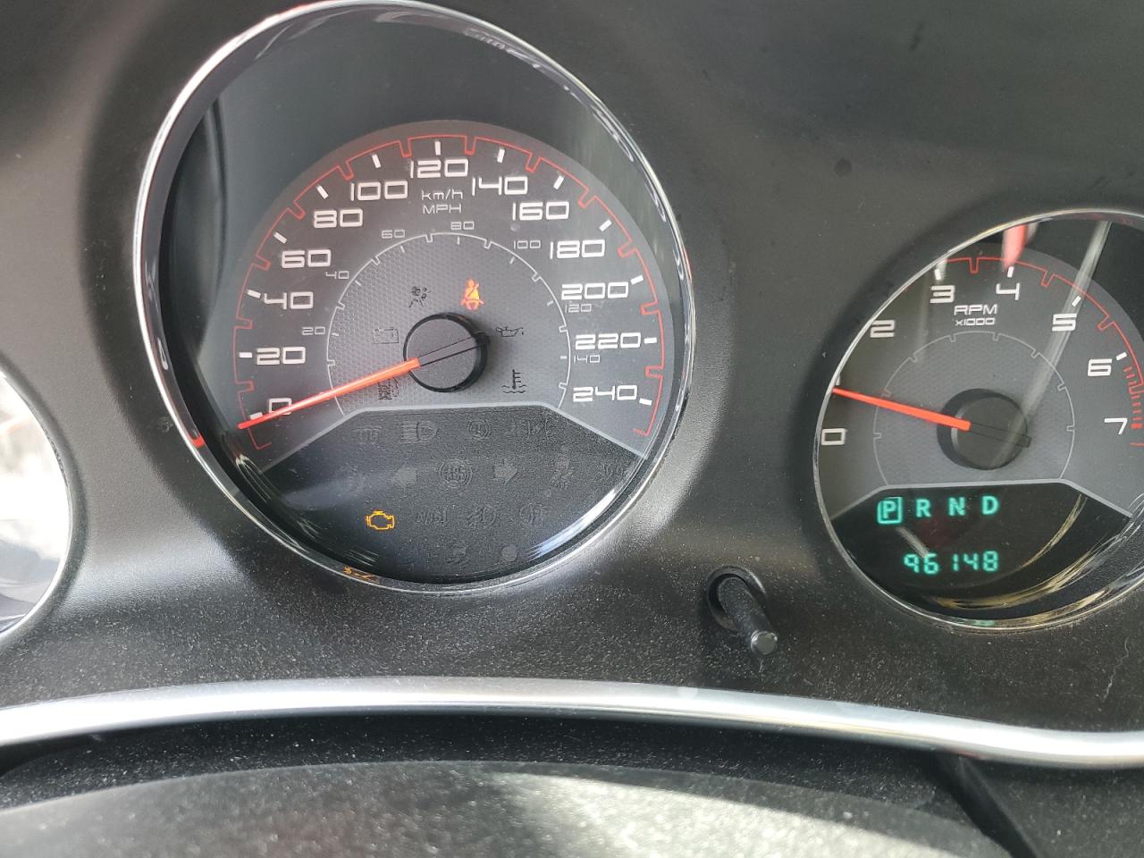 2013 Dodge Avenger Se VIN: 1C3CDZAB3DN721156 Lot: 50309554