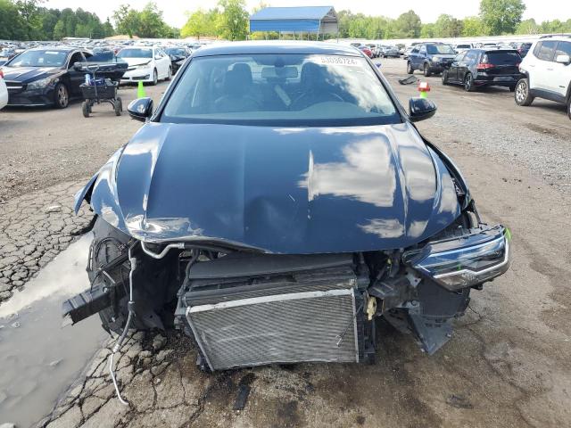 2021 VOLKSWAGEN JETTA S 3VWC57BU6MM016680  53036724