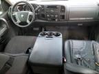 2009 Chevrolet Silverado C1500 Lt იყიდება San Antonio-ში, TX - Front End