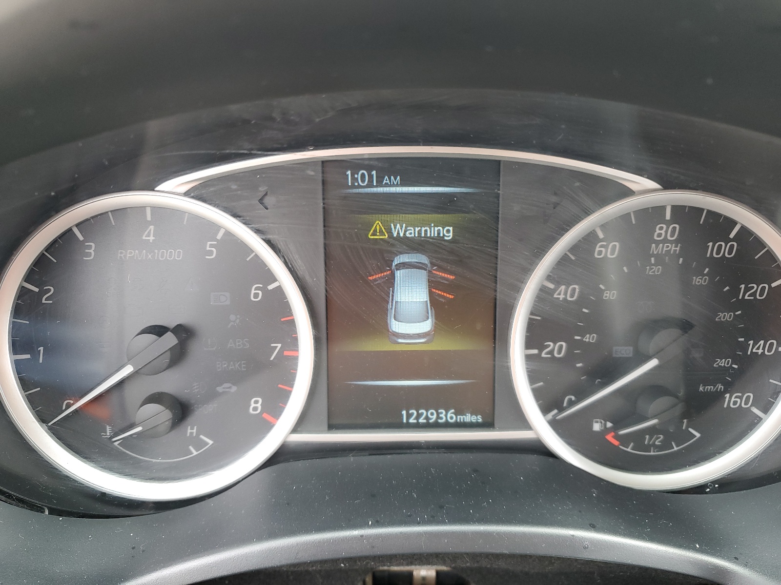 3N1AB7AP6GY254785 2016 Nissan Sentra S