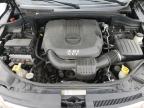2013 Jeep Grand Cherokee Laredo იყიდება Dyer-ში, IN - Front End