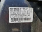 2011 Honda Pilot Exl იყიდება Nampa-ში, ID - Front End