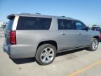 2018 Chevrolet Suburban K1500 Premier zu verkaufen in Sacramento, CA - Front End