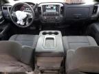 2017 Chevrolet Silverado C1500 Lt for Sale in Conway, AR - Front End