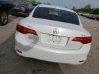 2013 Acura Ilx 20 Premium for Sale in Cahokia Heights, IL - Hail