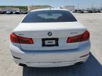 2017 Bmw 540 I for Sale in Tulsa, OK - Front End