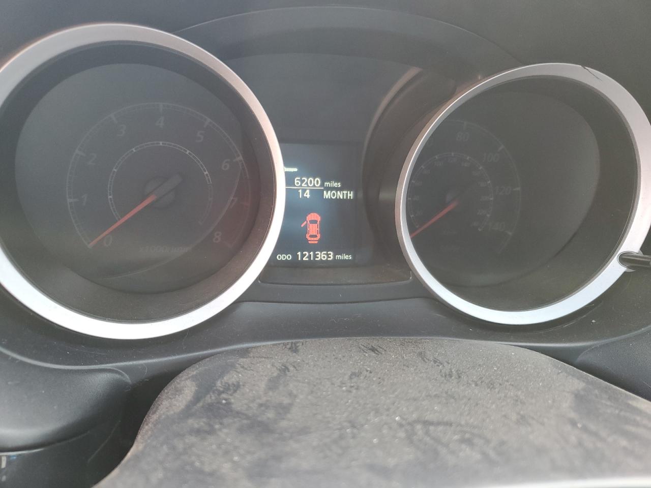 2016 Mitsubishi Lancer Es VIN: JA32U2FU2GU006984 Lot: 52860384