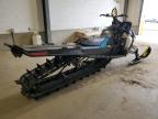 2020 SKI DOO SUMMIT for sale at Copart AB - CALGARY