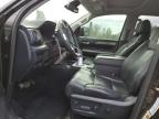 2018 Toyota Tundra Crewmax 1794 for Sale in Portland, OR - Rear End