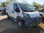 2018 Ram Promaster 1500 1500 Standard zu verkaufen in Bridgeton, MO - Front End