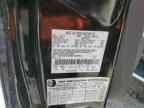 2014 Ford F150 Supercrew   for Sale in Fairburn, GA - Front End