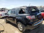 2013 Gmc Acadia Sle იყიდება Bridgeton-ში, MO - Hail