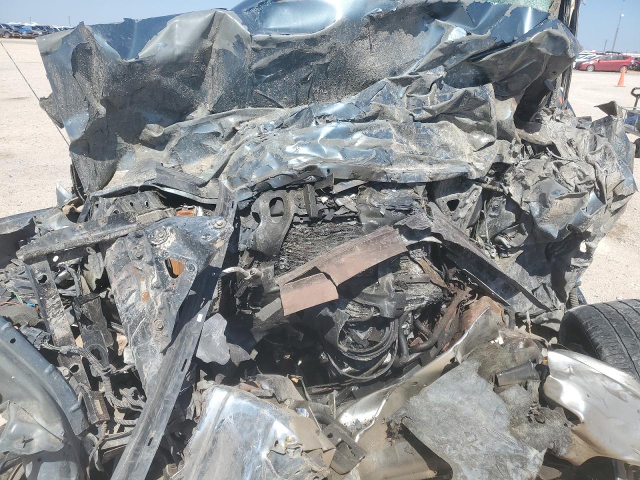 2011 GMC Sierra C1500 Sle VIN: 3GTP1VE06BG323940 Lot: 51551754