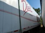 2015 Utility Trailer for Sale in Riverview, FL - All Over