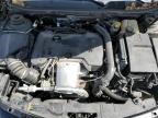 2014 Buick Regal Premium იყიდება Cahokia Heights-ში, IL - Mechanical