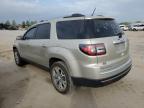 2015 Gmc Acadia Slt-2 de vânzare în Bridgeton, MO - Hail