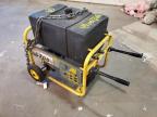 2006 Mcculloch Fg6000Mk for Sale in Davison, MI - Minor Dent/Scratches