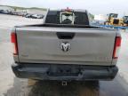 2019 Ram 1500 Tradesman   for Sale in Tulsa, OK - All Over