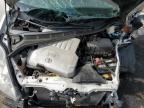 Eight Mile, AL에서 판매 중인 2008 Toyota Sienna Xle - Front End